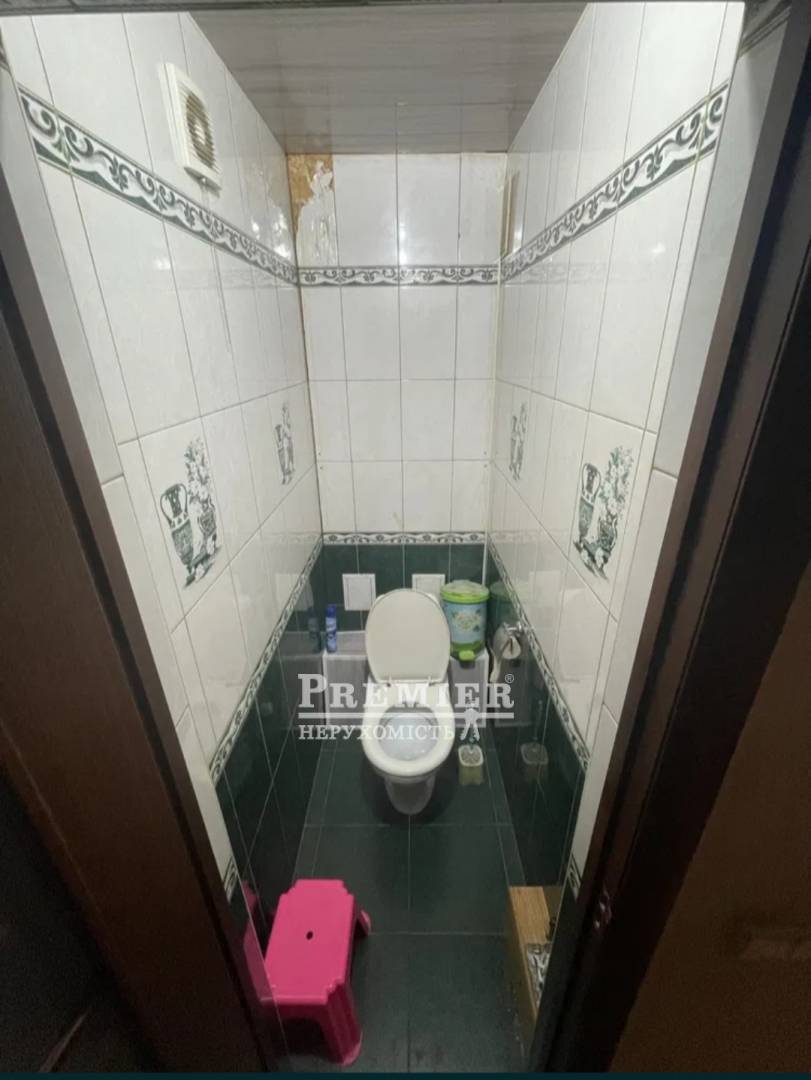 Продається 3кімнатна квартира, Магістральна вул., м.Одеса изображение 7