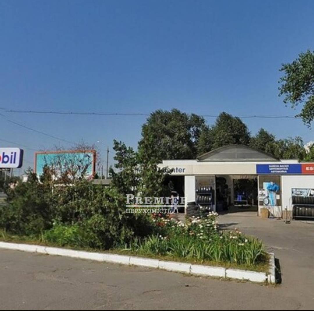 Продається 3кімнатна квартира, Магістральна вул., м.Одеса изображение 9