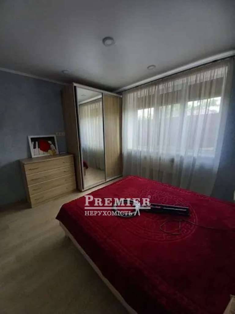 Продається Будинок дача, Горіхова вул., Маяки, Гудок СТ изображение 1