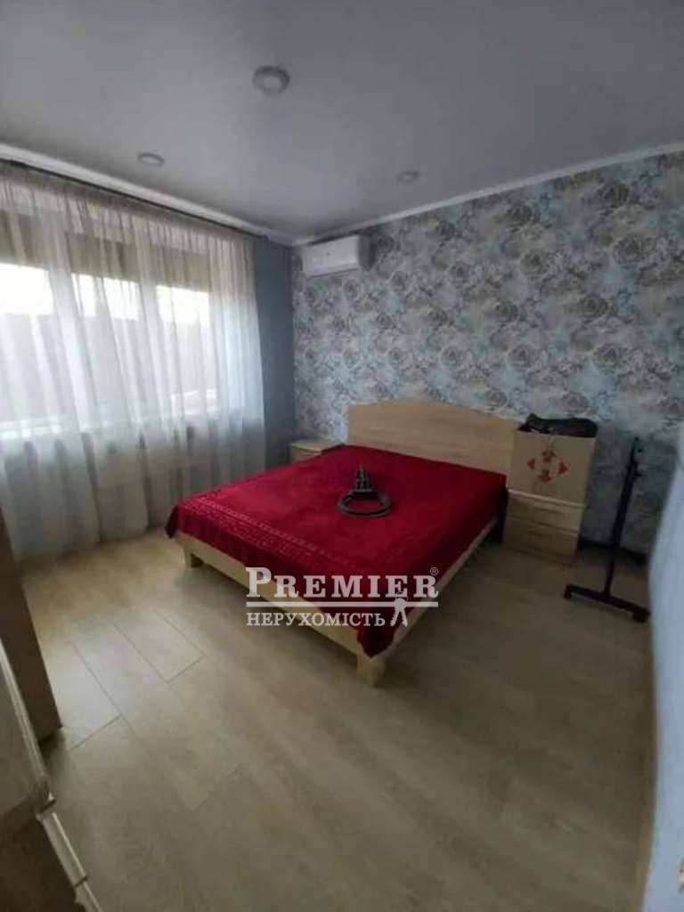 Продается Дом дача, Ореховая ул., Маяки, Гудок СТ изображение 2