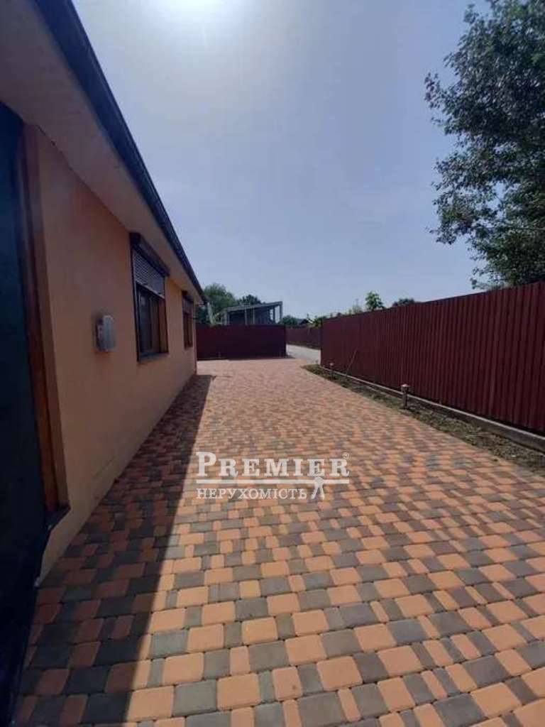 Продается Дом дача, Ореховая ул., Маяки, Гудок СТ изображение 11