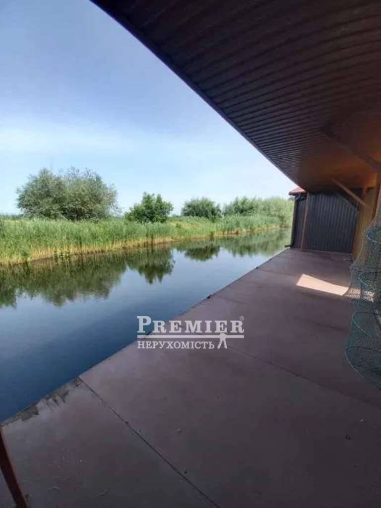 Продается Дом дача, Ореховая ул., Маяки, Гудок СТ изображение 12