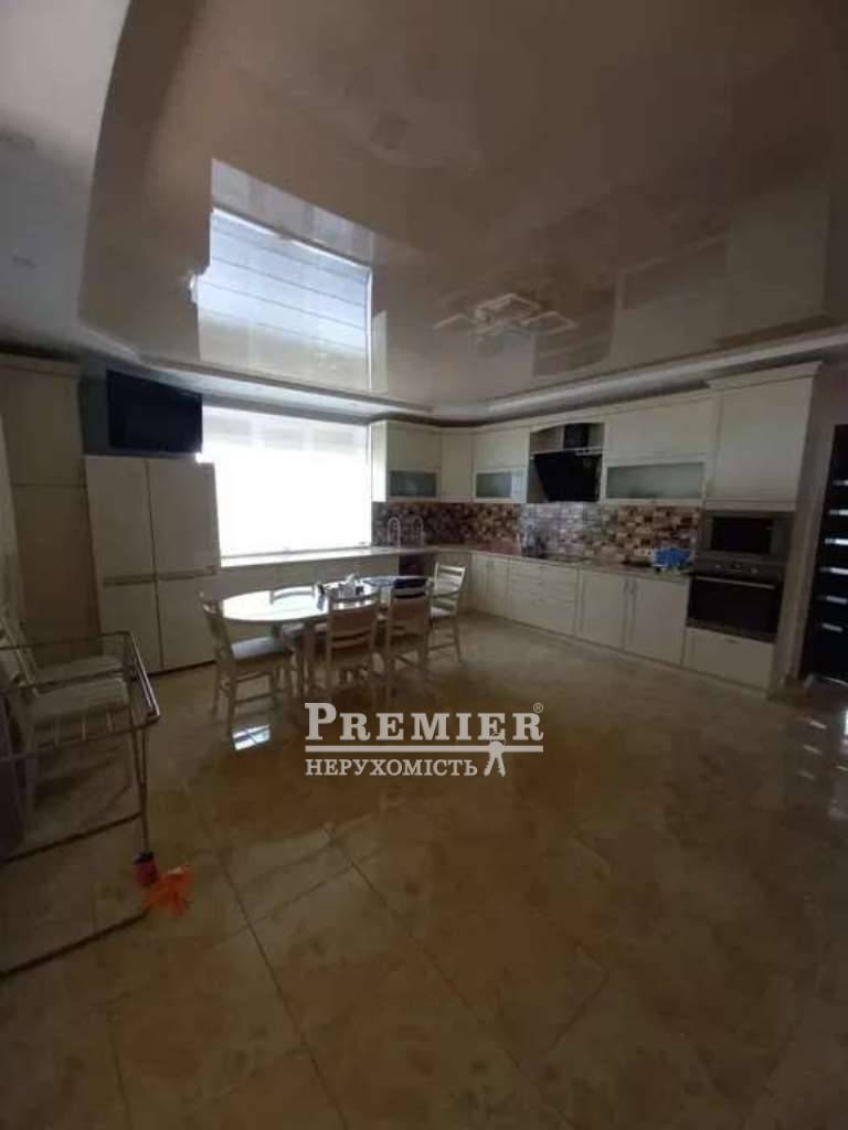 Продається Будинок дача, Горіхова вул., Маяки, Гудок СТ изображение 3