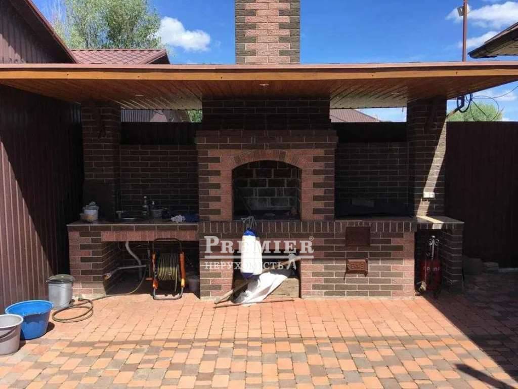 Продається Будинок дача, Горіхова вул., Маяки, Гудок СТ изображение 4