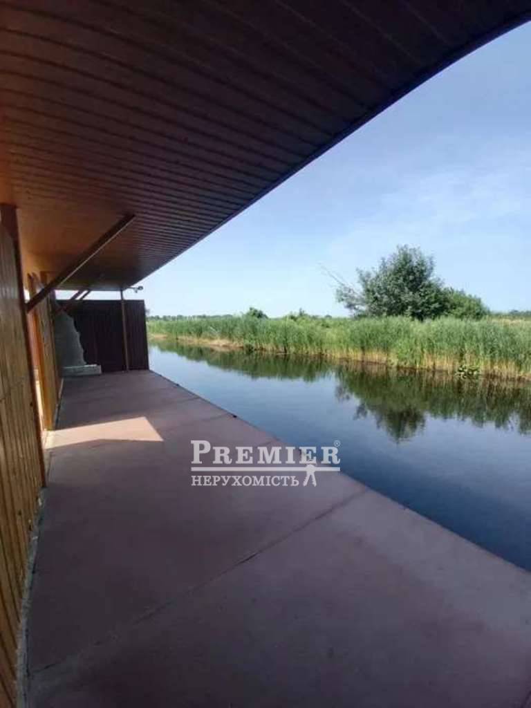 Продається Будинок дача, Горіхова вул., Маяки, Гудок СТ изображение 5