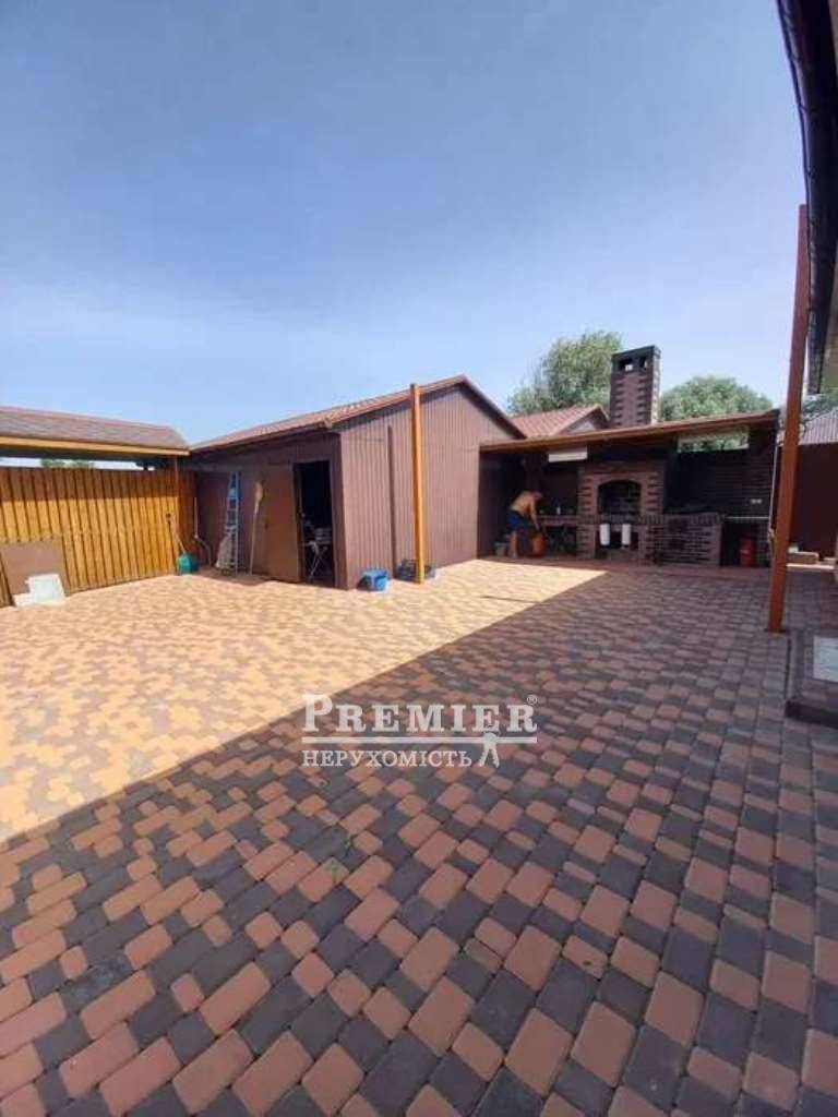 Продается Дом дача, Ореховая ул., Маяки, Гудок СТ изображение 6