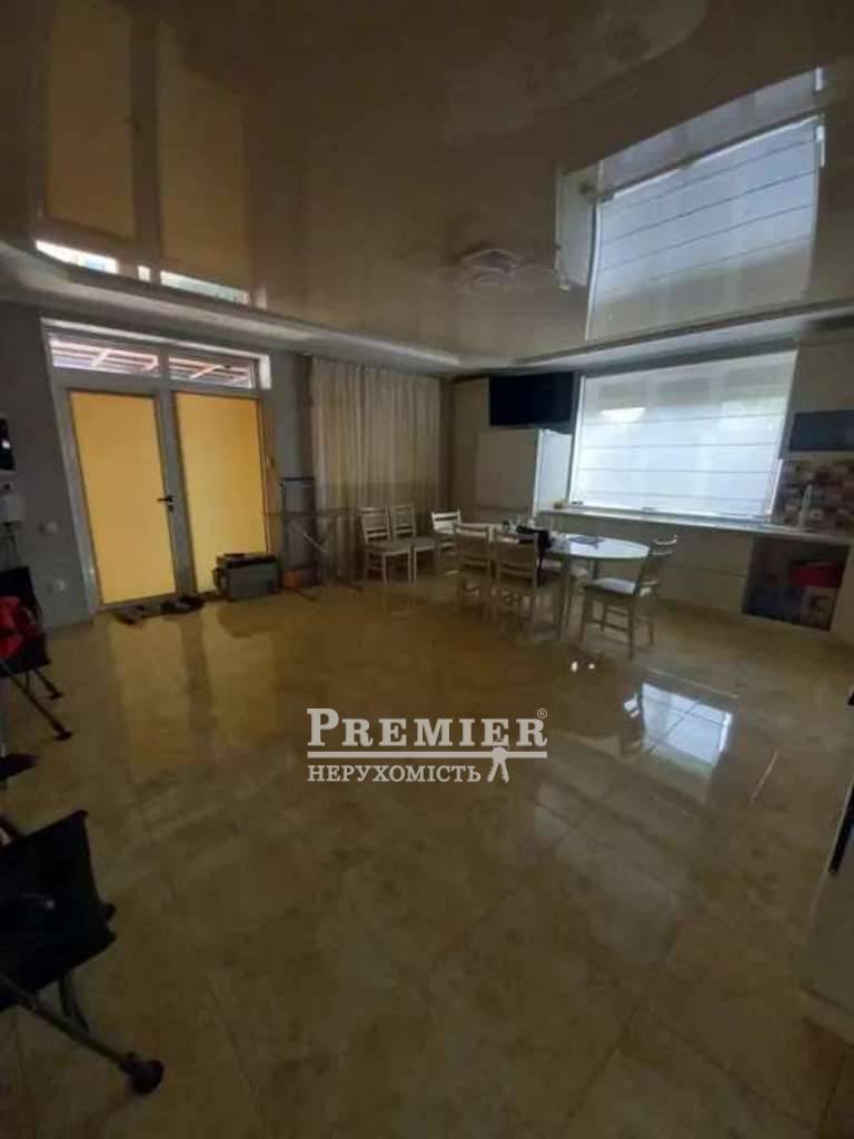 Продається Будинок дача, Горіхова вул., Маяки, Гудок СТ изображение 7