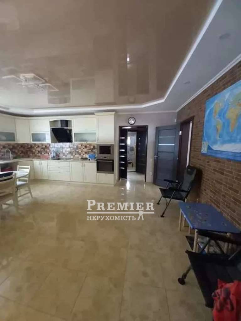 Продается Дом дача, Ореховая ул., Маяки, Гудок СТ изображение 8