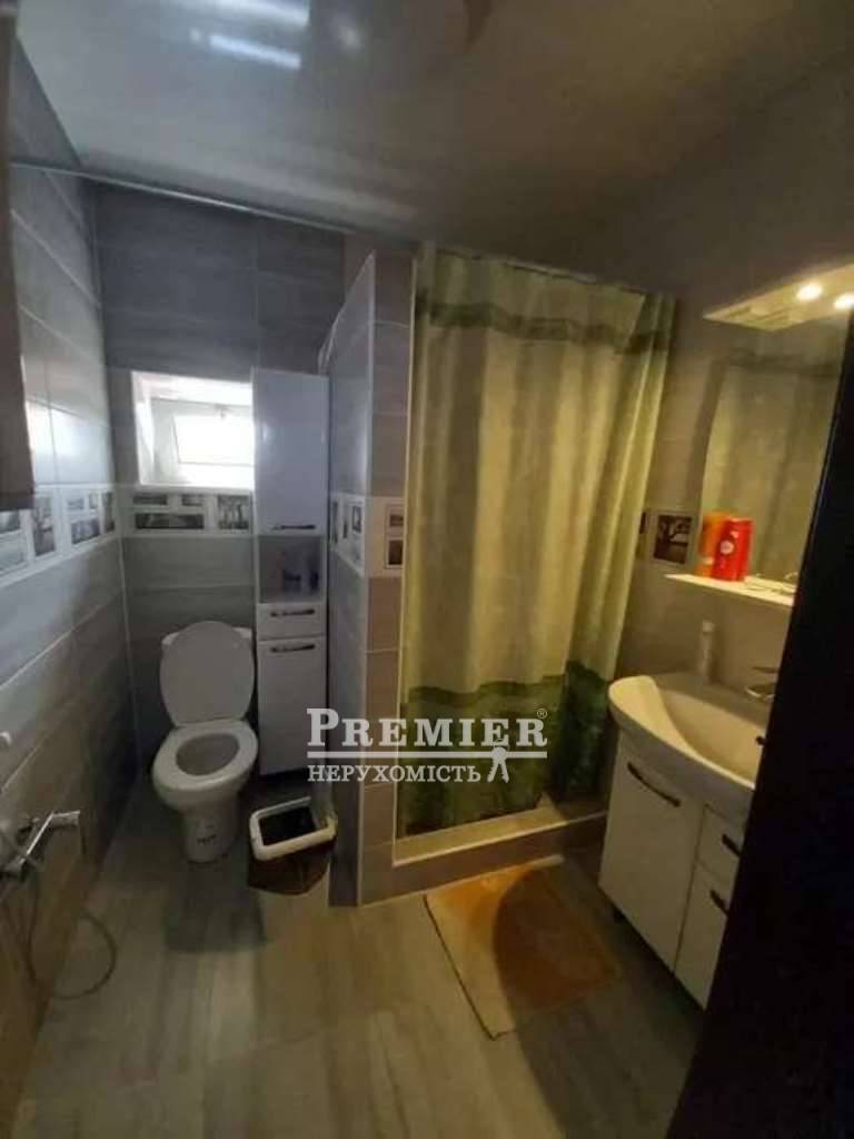 Продається Будинок дача, Горіхова вул., Маяки, Гудок СТ изображение 9