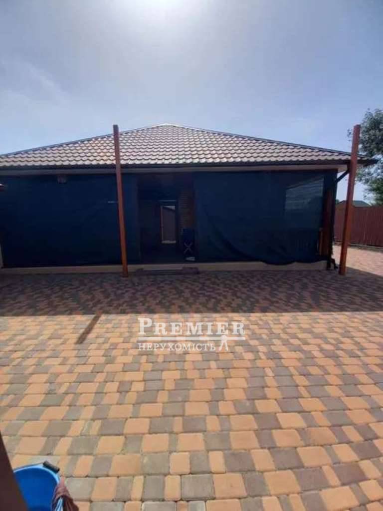 Продается Дом дача, Ореховая ул., Маяки, Гудок СТ изображение 10