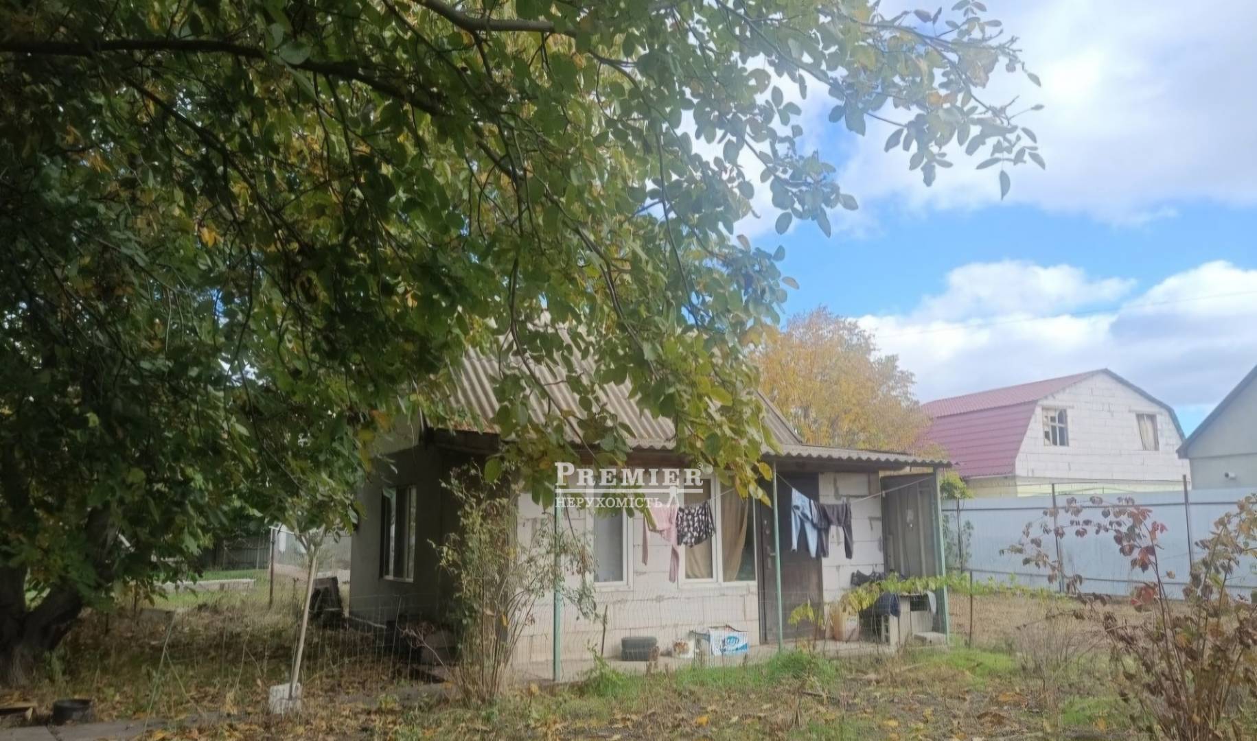 Продається Будинок дача, Боровського вул., м.Одеса изображение 1