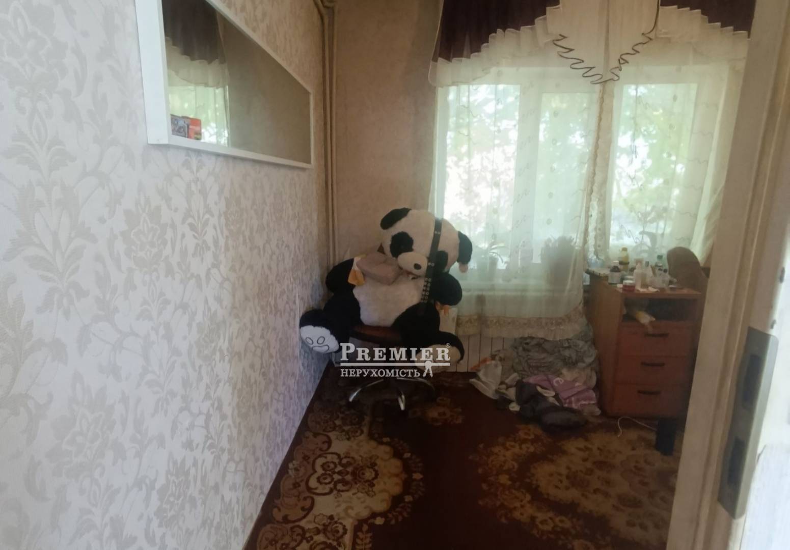 Продається Будинок дача, Боровського вул., м.Одеса изображение 2