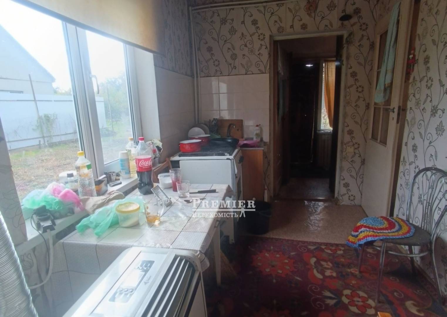 Продається Будинок дача, Боровського вул., м.Одеса изображение 3