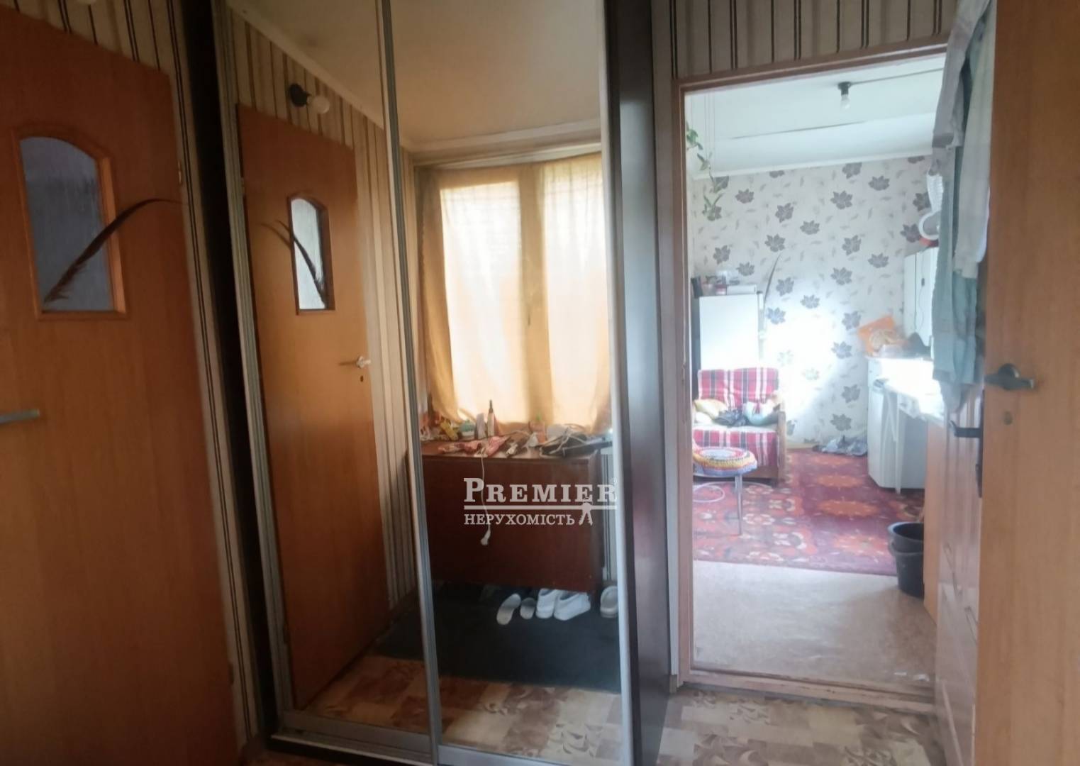 Продається Будинок дача, Боровського вул., м.Одеса изображение 4