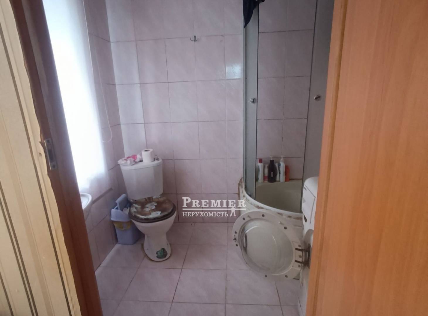 Продається Будинок дача, Боровського вул., м.Одеса изображение 5