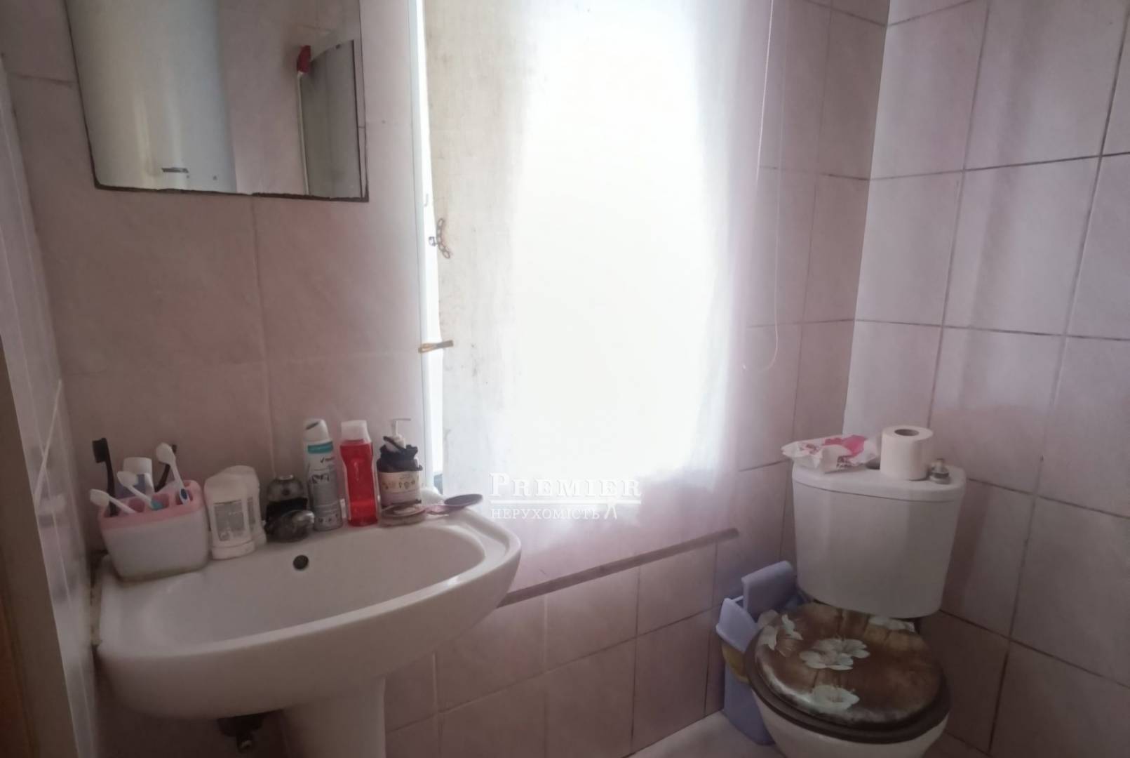 Продається Будинок дача, Боровського вул., м.Одеса изображение 6