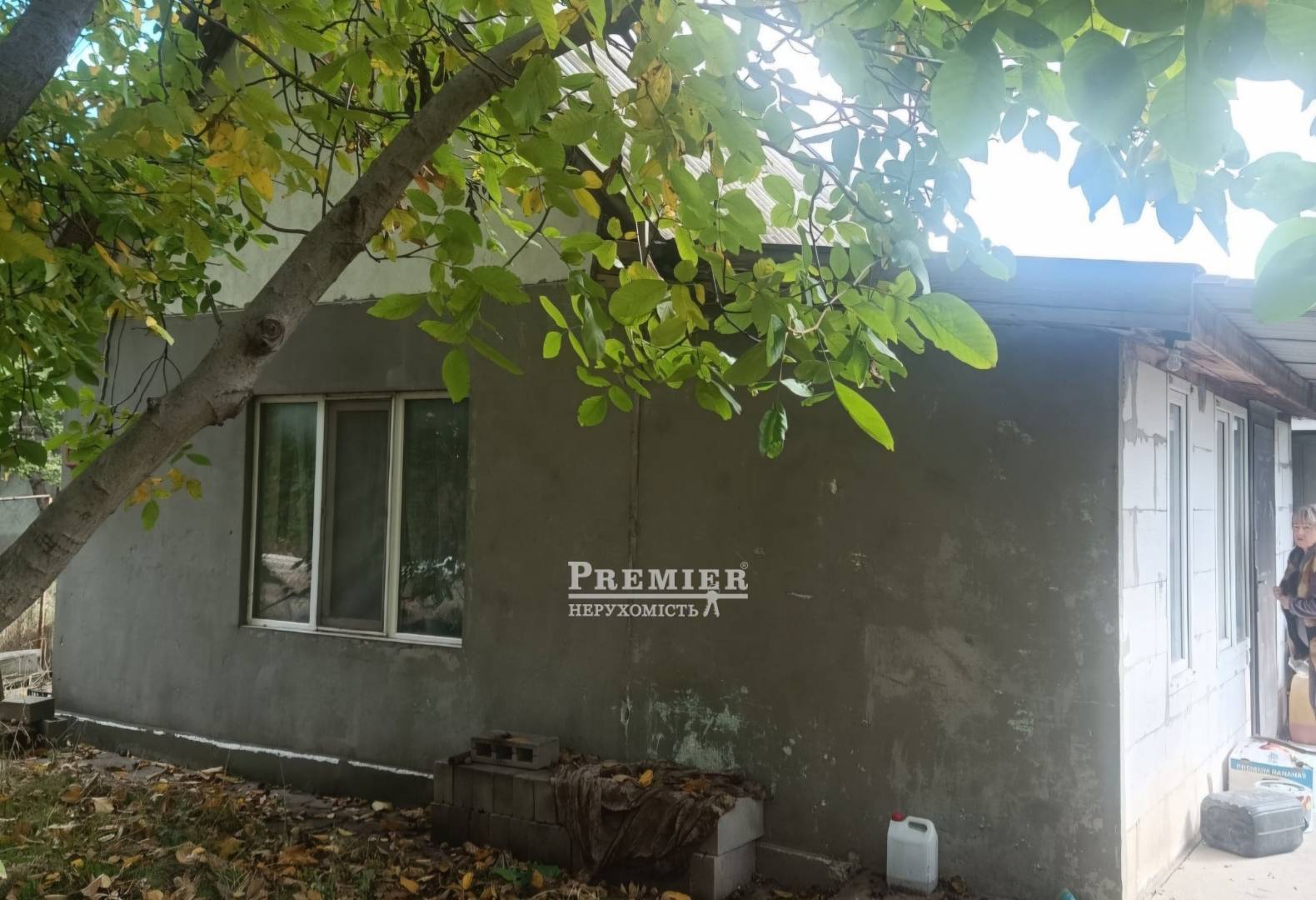 Продається Будинок дача, Боровського вул., м.Одеса изображение 7