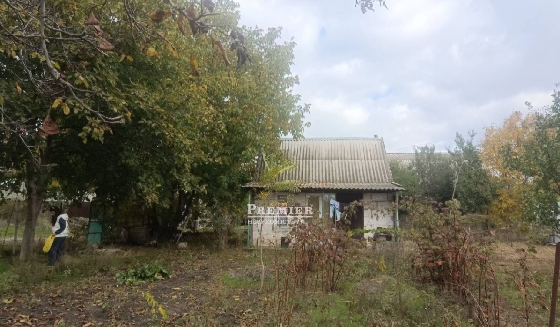 Продається Будинок дача, Боровського вул., м.Одеса изображение 8