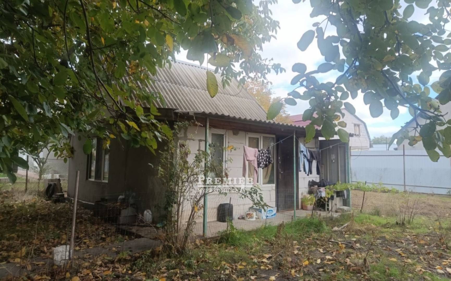 Продається Будинок дача, Боровського вул., м.Одеса изображение 9