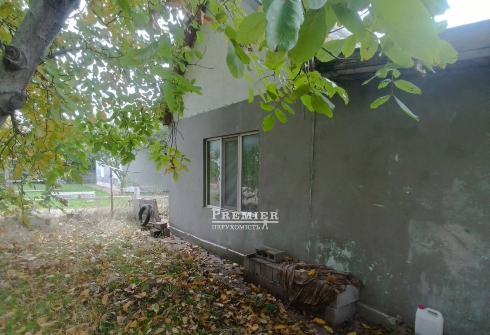 Продається Будинок дача, Боровського вул., м.Одеса изображение 10