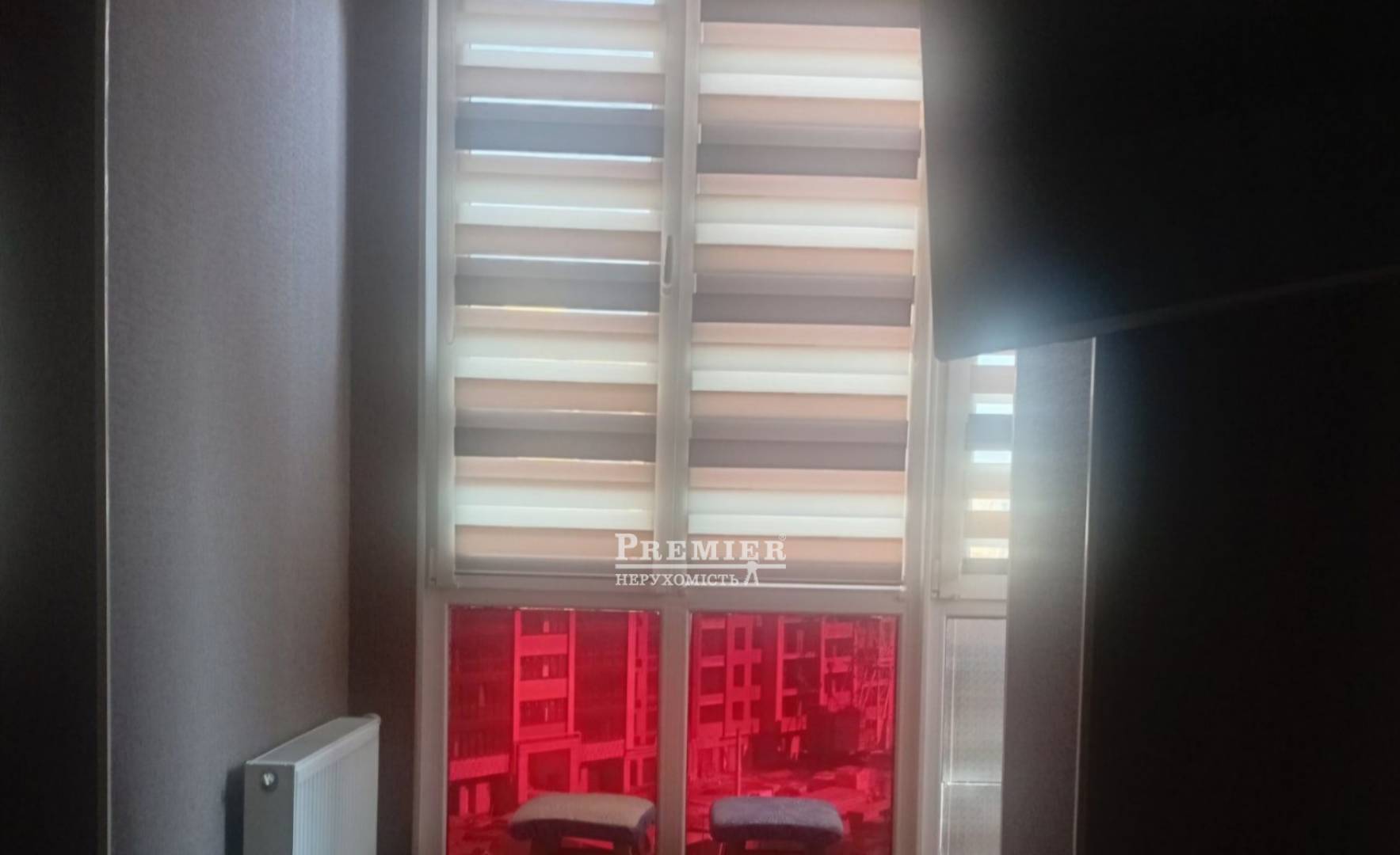 Продается 2-комнатная квартира, Сахарова Академика ул. (ЖК Чайка), г.Одесса изображение 3