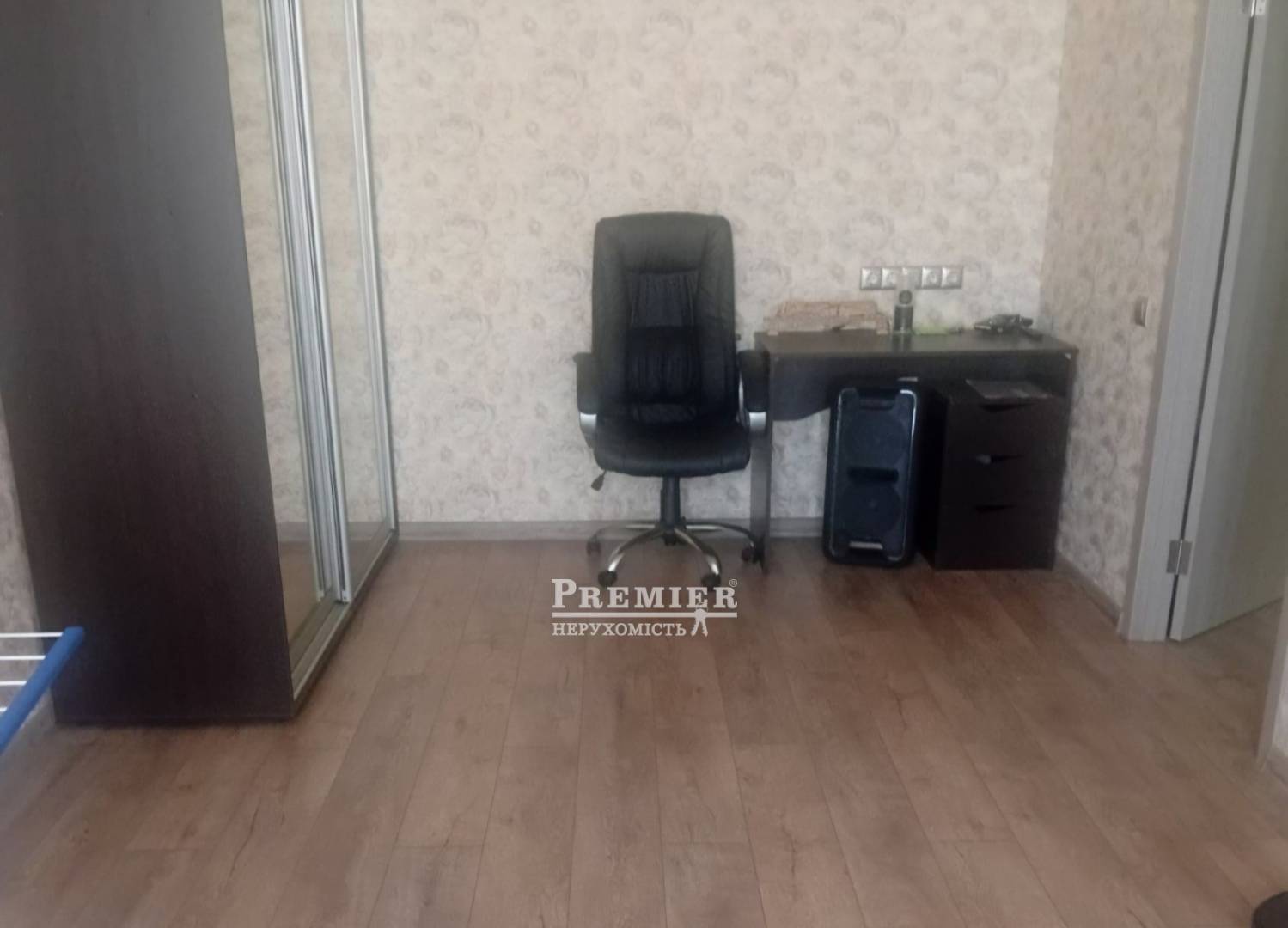 Продается 2-комнатная квартира, Сахарова Академика ул. (ЖК Чайка), г.Одесса изображение 5