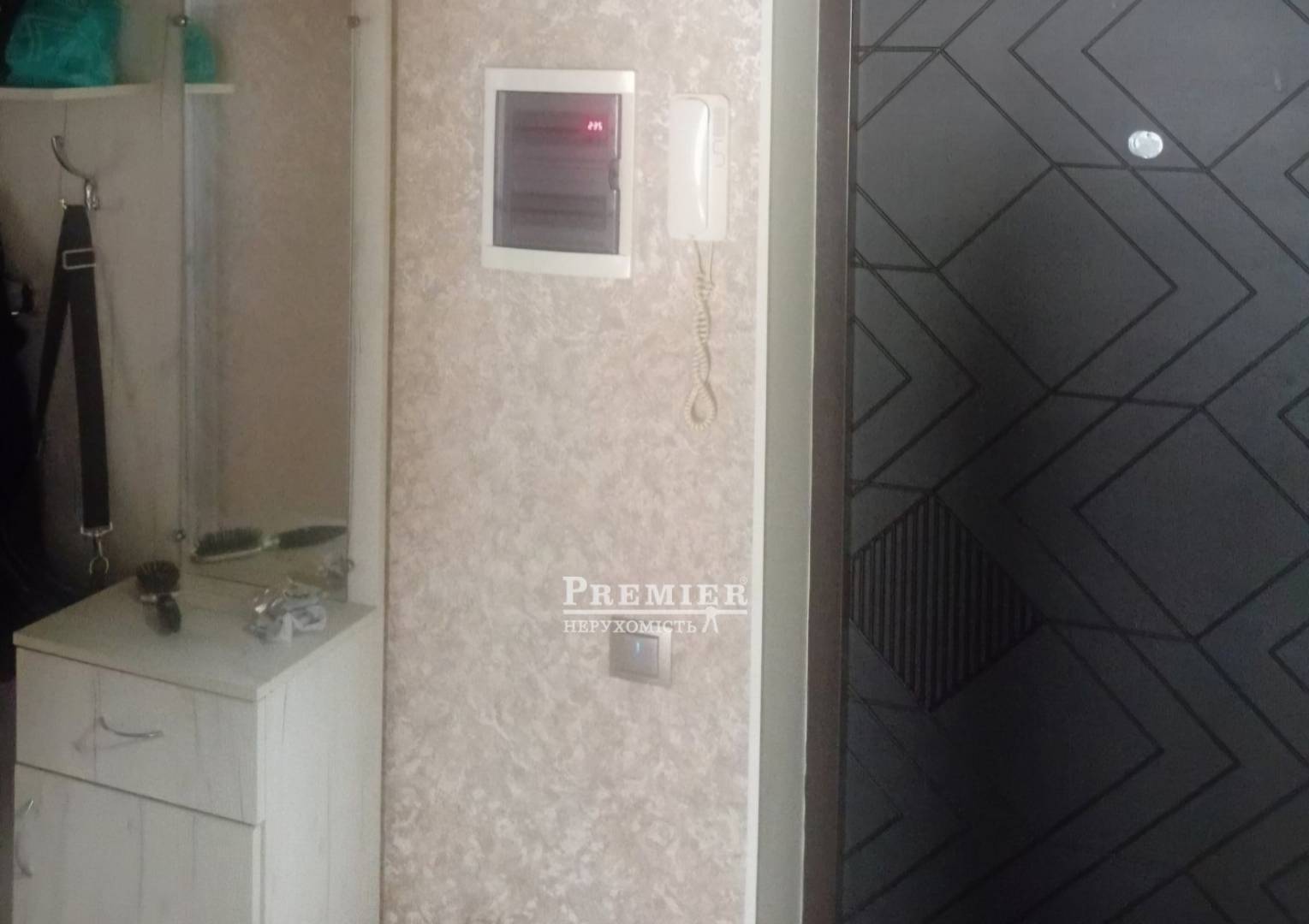 Продается 2-комнатная квартира, Сахарова Академика ул. (ЖК Чайка), г.Одесса изображение 7