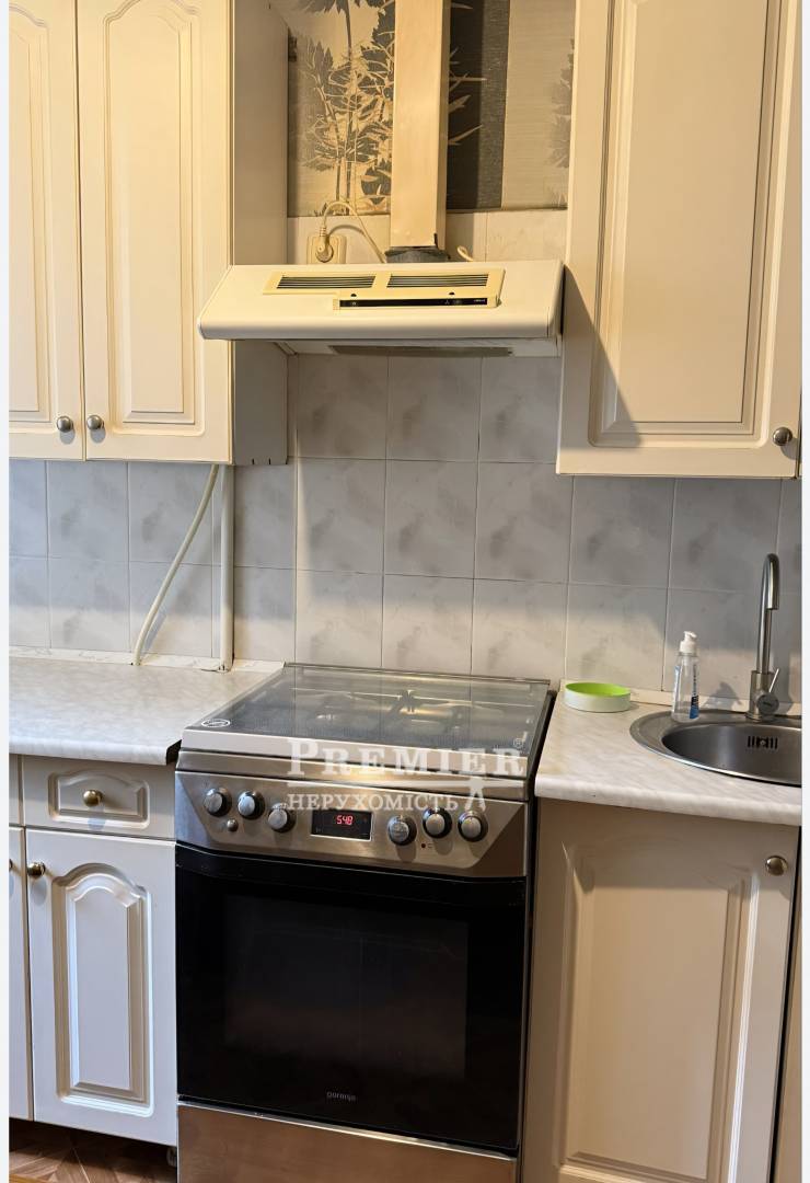 Продається 3кімнатна квартира, Ярослава Баїса вул. (Висоцького вул.), м.Одеса изображение 2