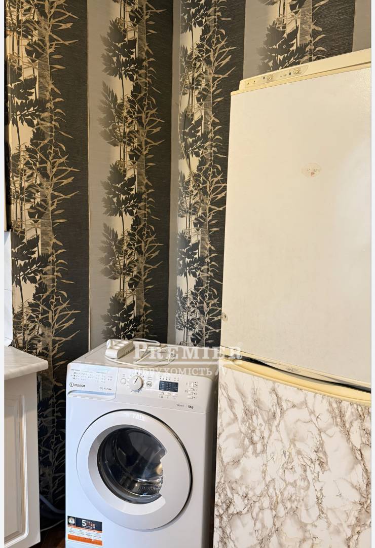 Продається 3кімнатна квартира, Ярослава Баїса вул. (Висоцького вул.), м.Одеса изображение 5