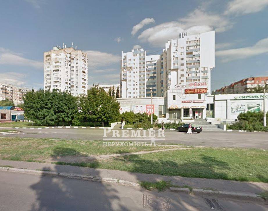 Продається 3кімнатна квартира, Ярослава Баїса вул. (Висоцького вул.), м.Одеса изображение 9