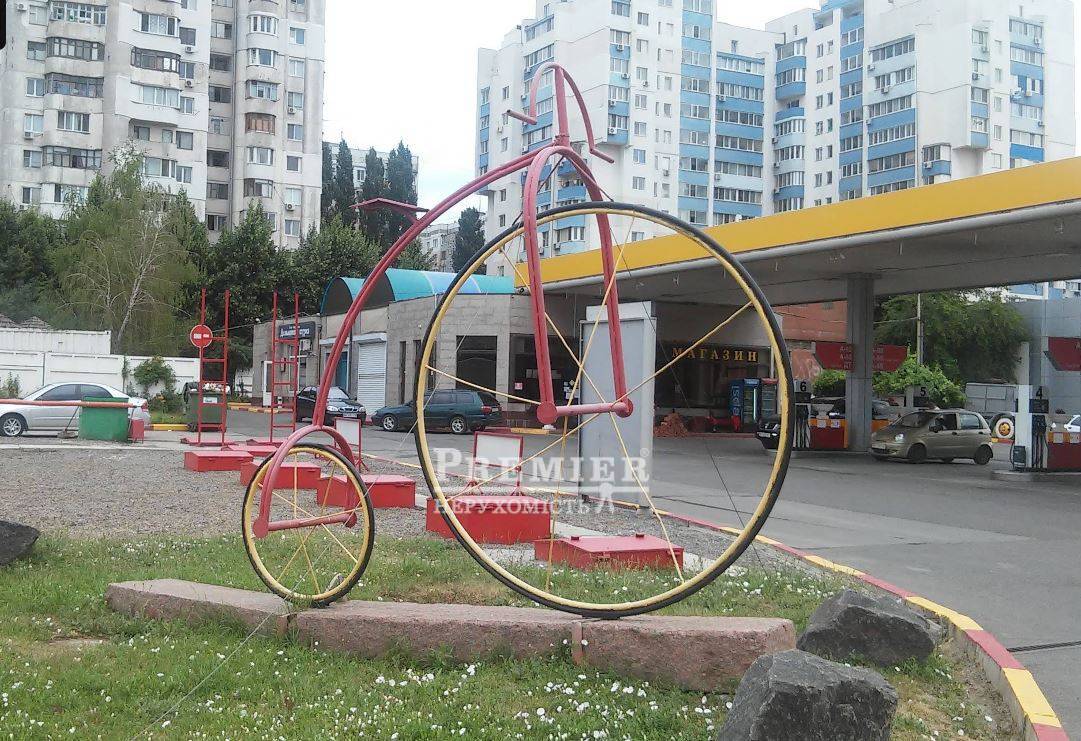 Продається 3кімнатна квартира, Ярослава Баїса вул. (Висоцького вул.), м.Одеса изображение 10