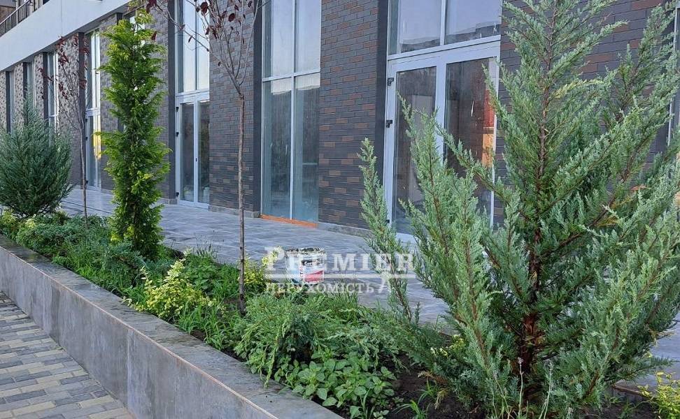 Продається 2-комн. квартира в новобудові, Чехова вул. (ЖК Сади рів'ери), м.Одеса изображение 4