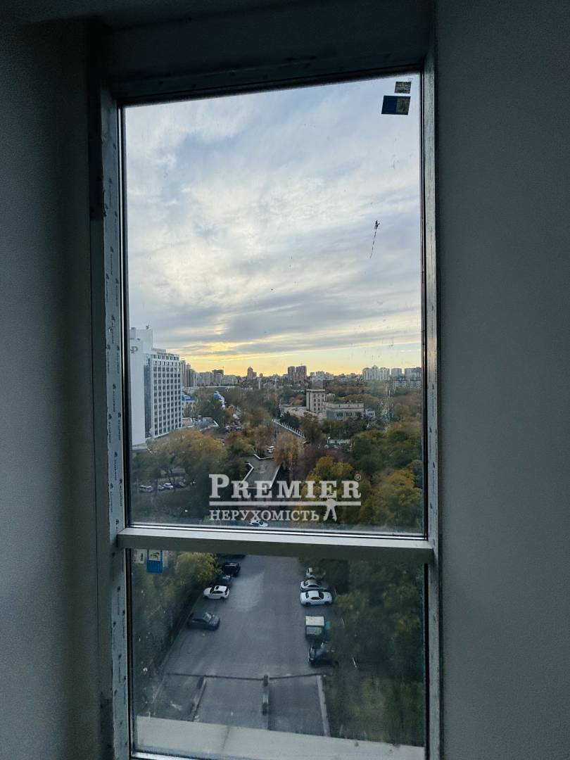 Продается 3-комнатная квартира, Французский бульв. , г.Одесса изображение 12