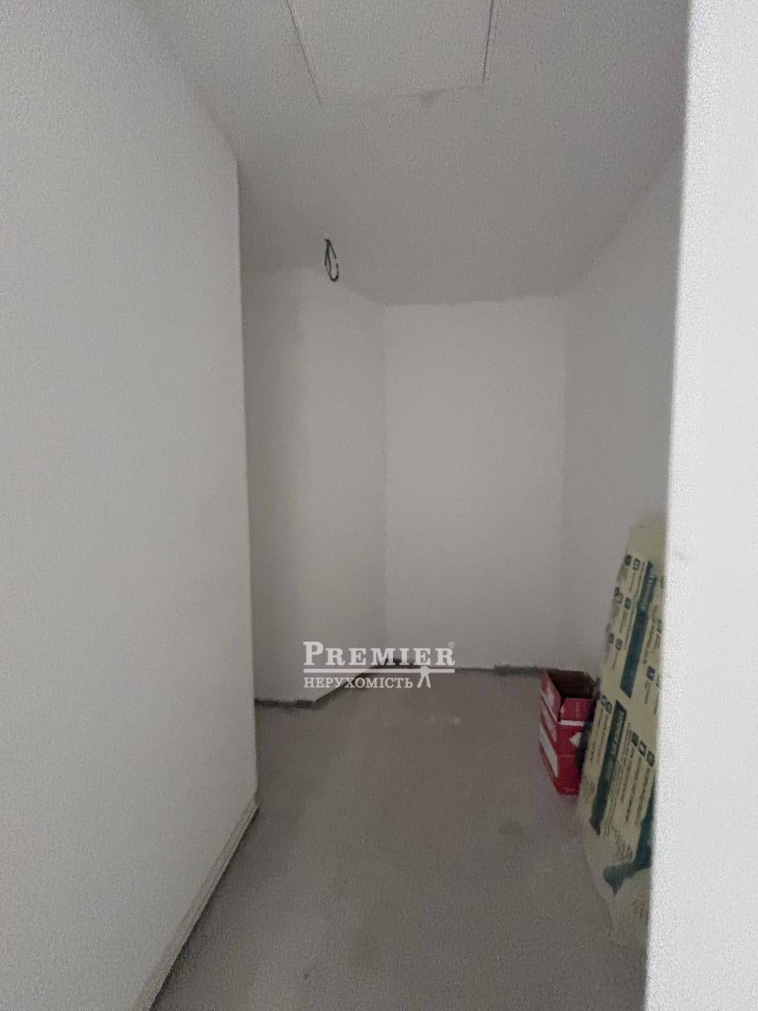 Продается 3-комнатная квартира, Французский бульв. , г.Одесса изображение 13