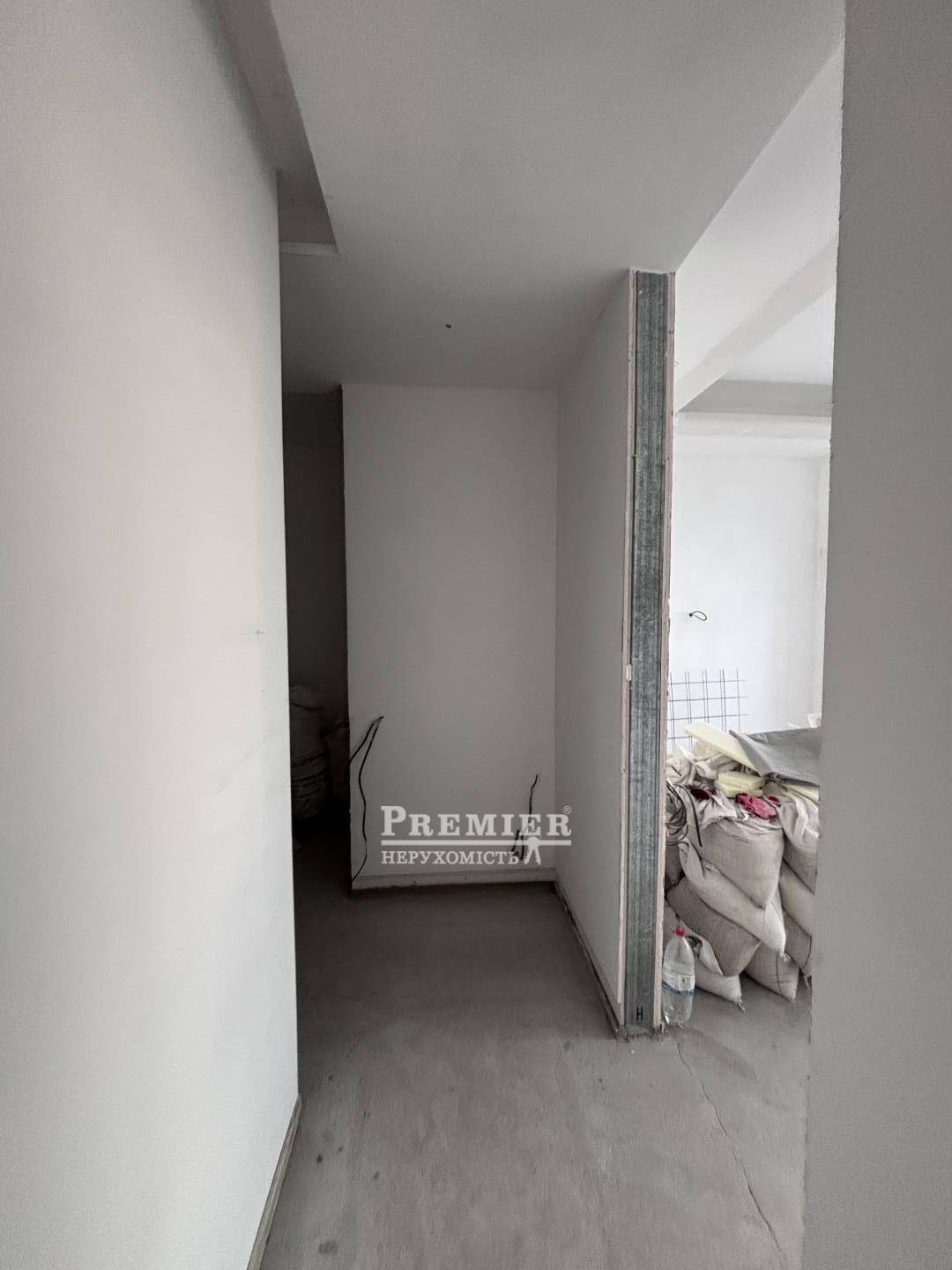 Продается 3-комнатная квартира, Французский бульв. , г.Одесса изображение 14