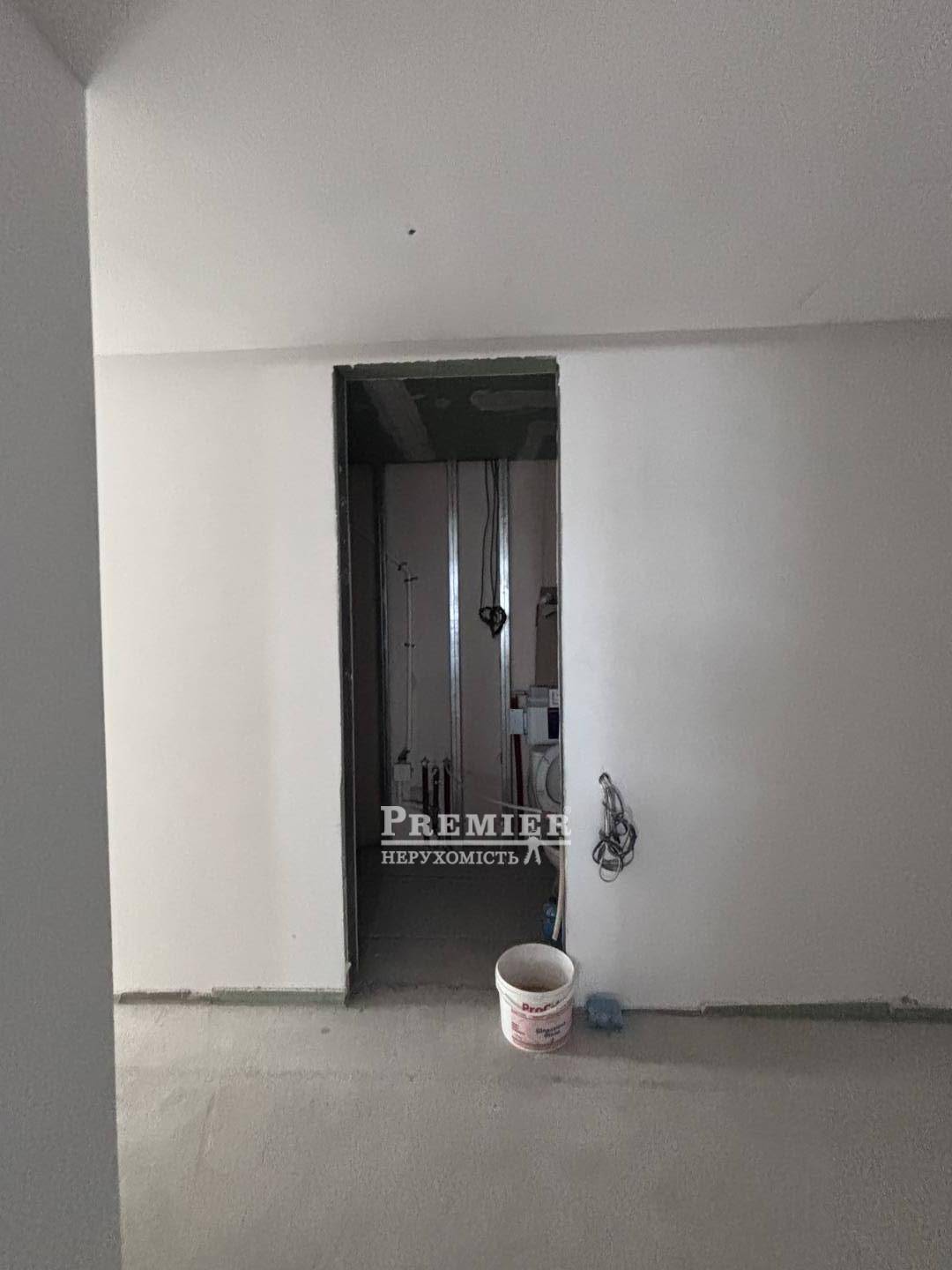 Продается 3-комнатная квартира, Французский бульв. , г.Одесса изображение 15