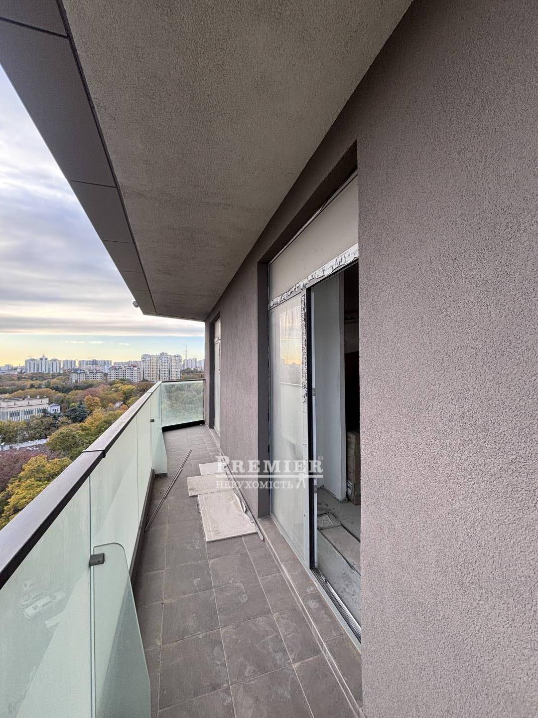 Продается 3-комнатная квартира, Французский бульв. , г.Одесса изображение 17