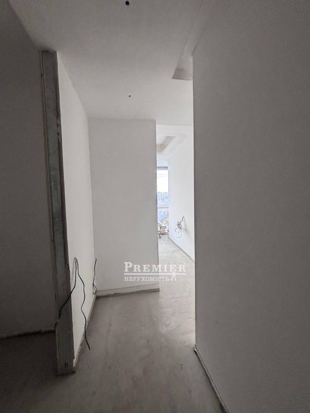 Продается 3-комнатная квартира, Французский бульв. , г.Одесса изображение 19