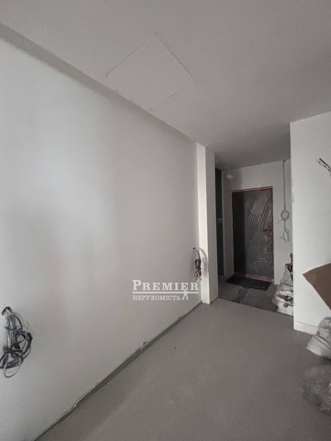 Продается 3-комнатная квартира, Французский бульв. , г.Одесса изображение 20