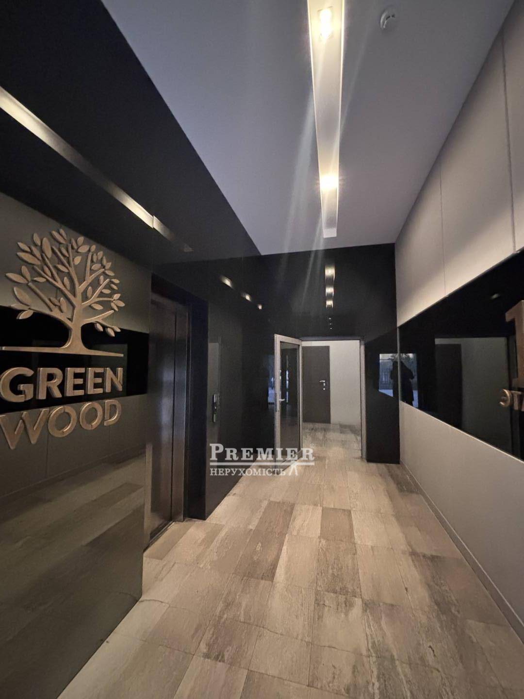 Продается 3-комнатная квартира, Французский бульв. , г.Одесса изображение 3