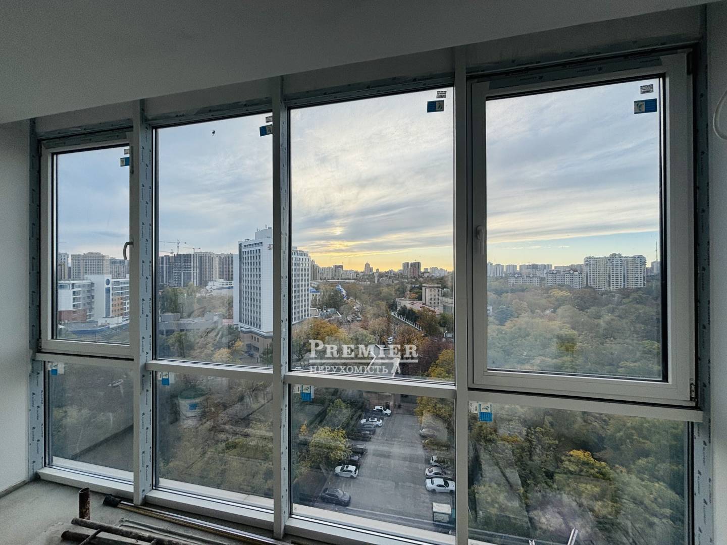 Продается 3-комнатная квартира, Французский бульв. , г.Одесса изображение 22