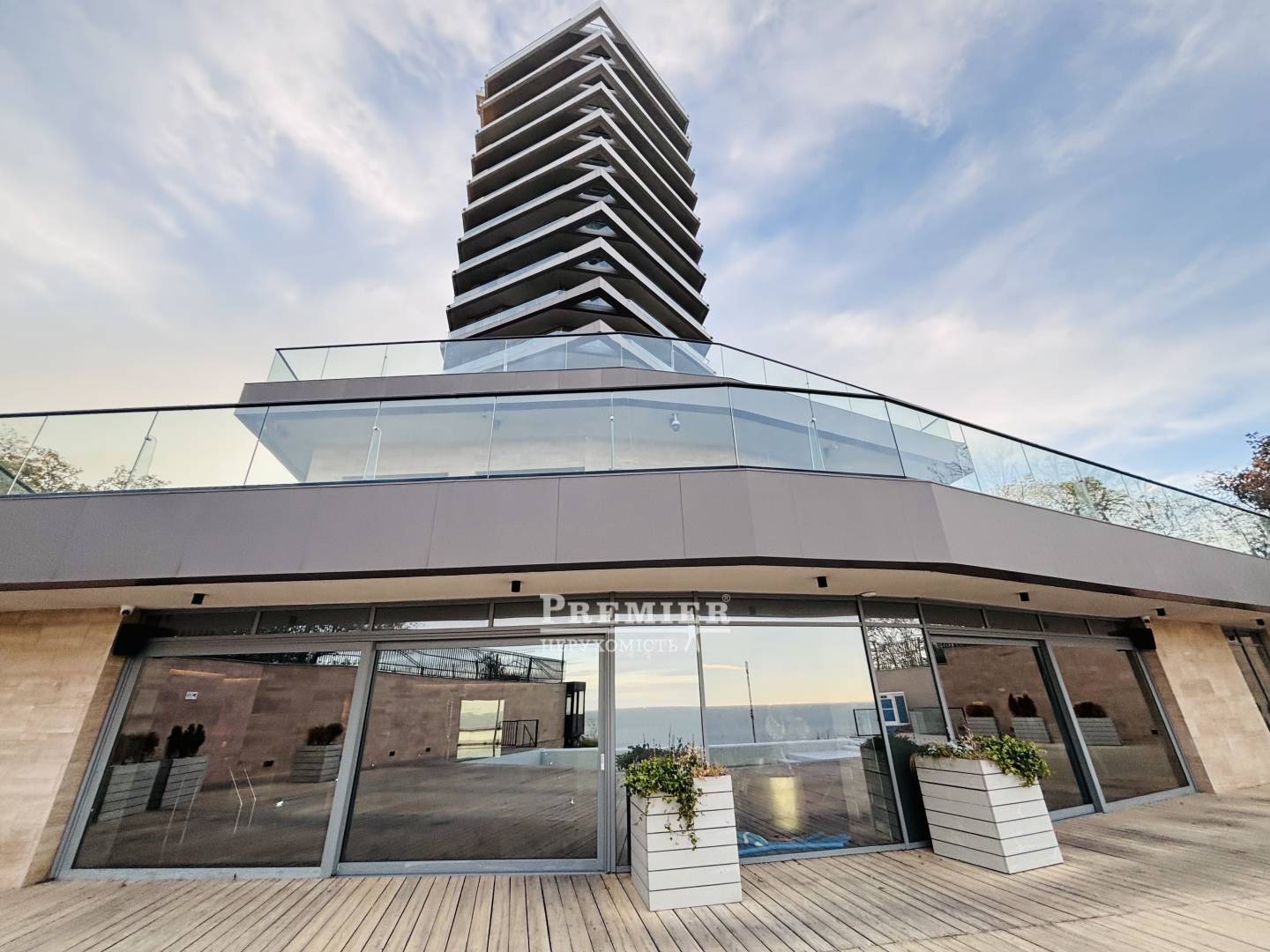 Продается 3-комнатная квартира, Французский бульв. , г.Одесса изображение 25