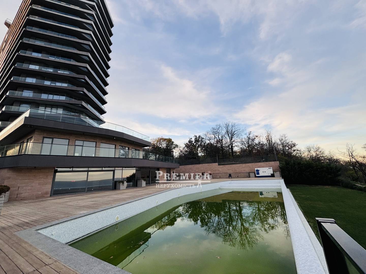 Продается 3-комнатная квартира, Французский бульв. , г.Одесса изображение 26