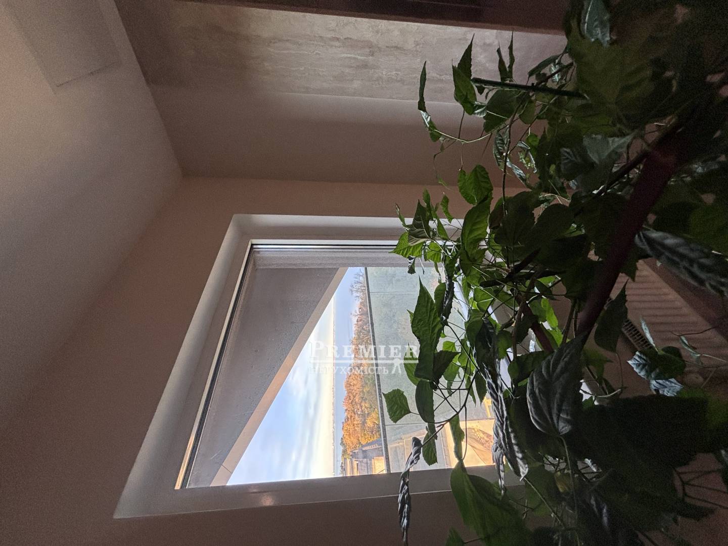 Продается 3-комнатная квартира, Французский бульв. , г.Одесса изображение 27