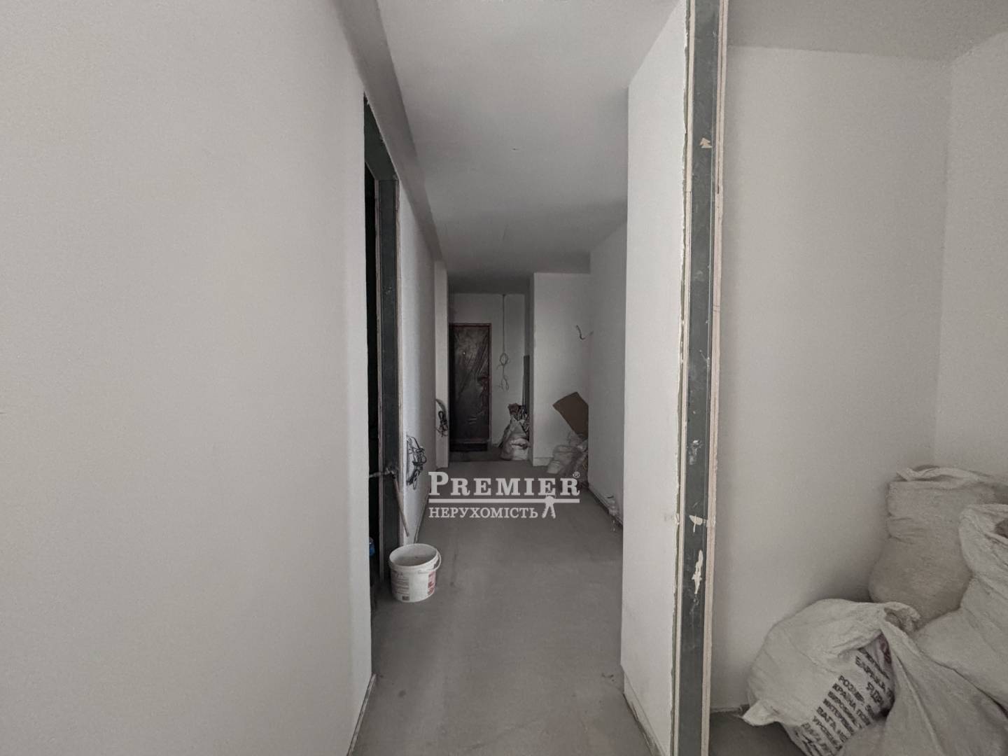 Продается 3-комнатная квартира, Французский бульв. , г.Одесса изображение 30