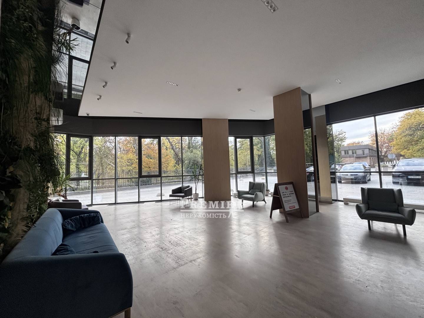 Продается 3-комнатная квартира, Французский бульв. , г.Одесса изображение 31