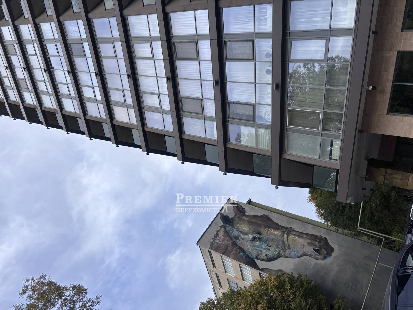 Продается 3-комнатная квартира, Французский бульв. , г.Одесса изображение 34