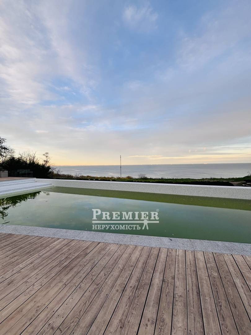 Продается 3-комнатная квартира, Французский бульв. , г.Одесса изображение 5