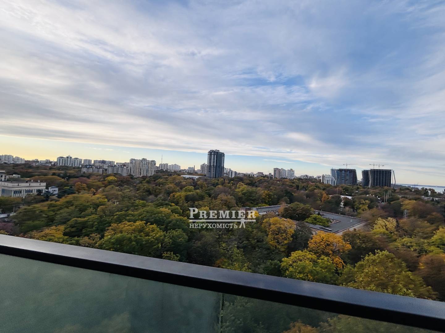 Продается 3-комнатная квартира, Французский бульв. , г.Одесса изображение 9