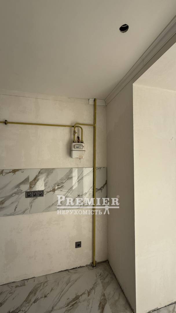 Продается 2-комн. квартира в новострое, Старицкого ул., г.Одесса изображение 12